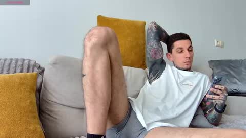    online show from 07-20-26, 10:39