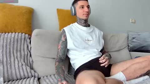    online show from 07-23-26, 06:00