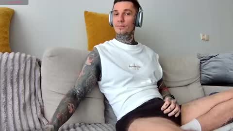    online show from 07-24-26, 06:33