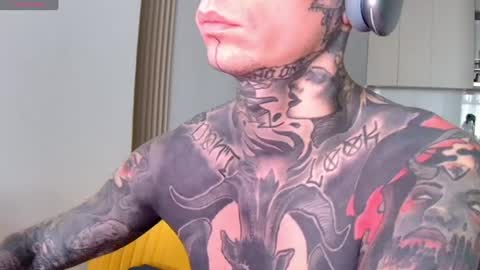    online show from 07-26-26, 04:53