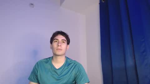 max_snow1616 online show from 01-07-26, 07:16