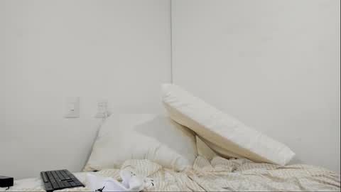 Snapshot of max_steelc chatting on 10-31-25, 01:23 max_steelc online show from 10-31-25, 01:23