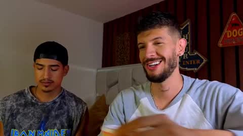 Max Taylor online show from 11-14-25, 10:07