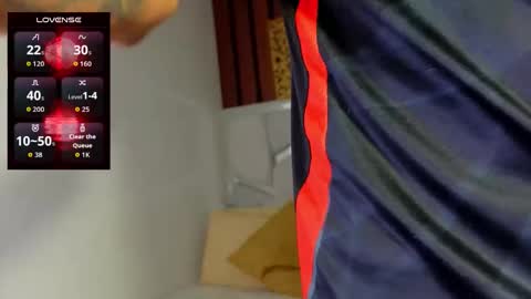 Max Taylor online show from 11-19-25, 02:00