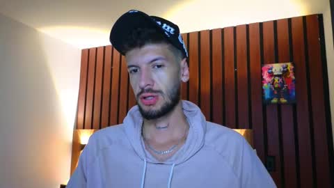 Max Taylor online show from 02-13-26, 01:12