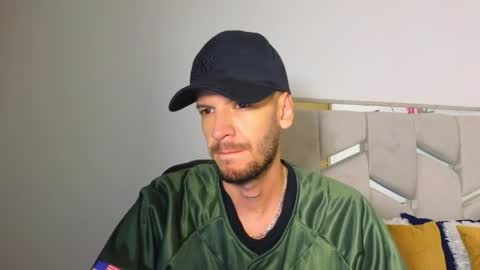 Max Taylor online show from 04-08-26, 04:23