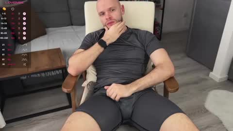 Max online show from 03-05-25, 02:23