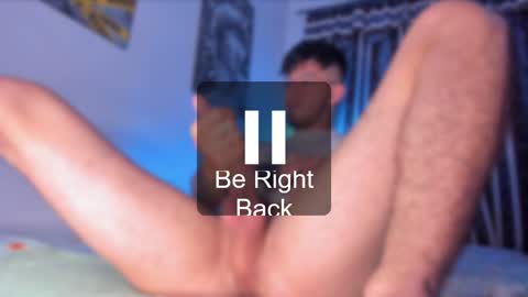 Snapshot of max_val chatting on 12-30-24, 02:40 Max online show from 12-30-24, 02:40