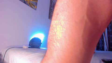 Snapshot of max_val chatting on 01-04-25, 05:37 Max online show from 01-04-25, 05:37