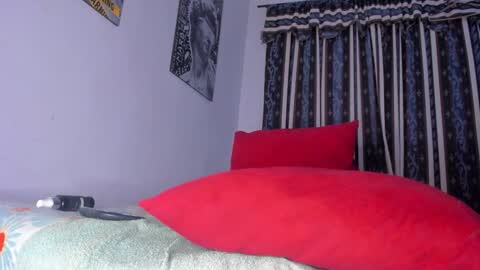 Snapshot of max_val chatting on 01-23-25, 11:37 Max online show from 01-23-25, 11:37