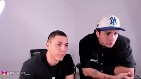 max_valiant1 online show from 02-13-26, 12:50