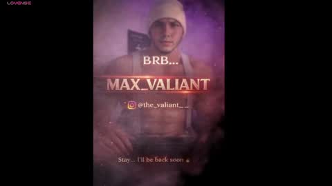 max_valiant1 online show from 07-11-26, 11:02