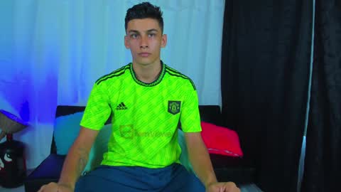 MAX     online show from 01-26-25, 09:07