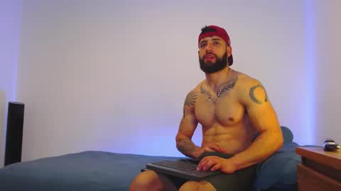 max_xl_ online show from 02-03-26, 04:45