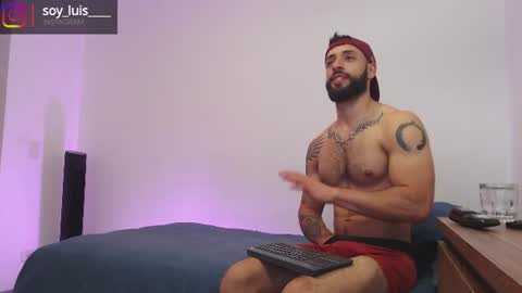 max_xl_ online show from 06-11-26, 02:00