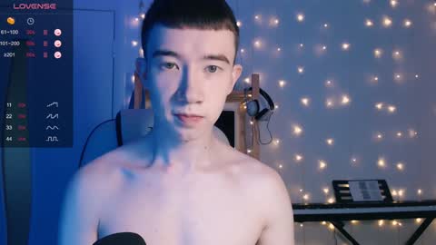 Snapshot of max_zife chatting on 12-06-24, 08:05 Max online show from 12-06-24, 08:05