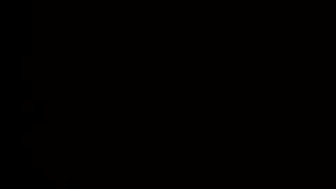 maxaktpas online show from 01-26-25, 02:30