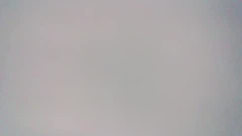 maxaktpas online show from 10-19-25, 11:33