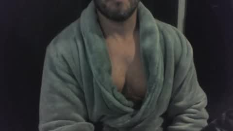 maxaktpas online show from 11-09-25, 08:40