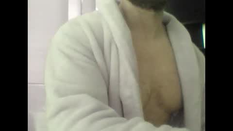 maxaktpas online show from 11-10-25, 09:52