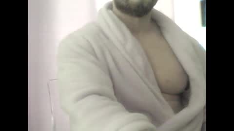 maxaktpas online show from 01-19-26, 10:30