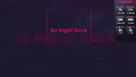 Max online show from 12-09-24, 01:18