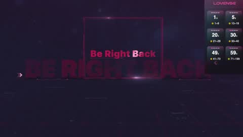 Max online show from 12-13-24, 01:48