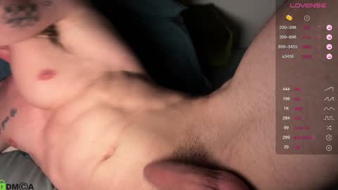 Max online show from 01-22-25, 10:15