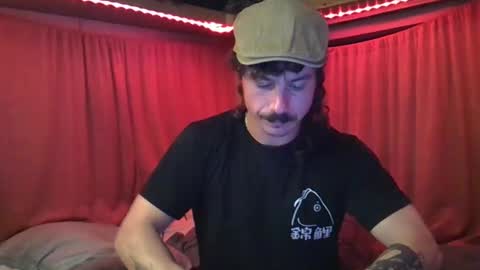 Snapshot of maxbaluba83 chatting on 12-02-24, 06:43 PirataDter online show from 12-02-24, 06:43