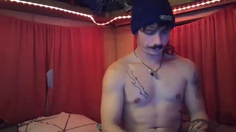 Snapshot of maxbaluba83 chatting on 12-04-24, 06:39 PirataDter online show from 12-04-24, 06:39