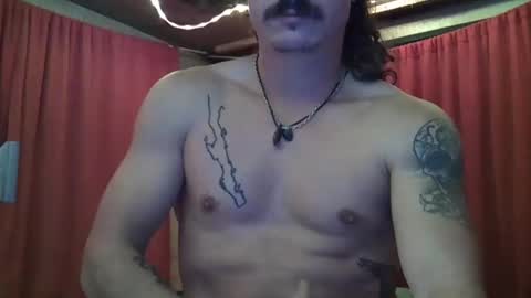 Snapshot of maxbaluba83 chatting on 12-06-24, 06:59 PirataDter online show from 12-06-24, 06:59