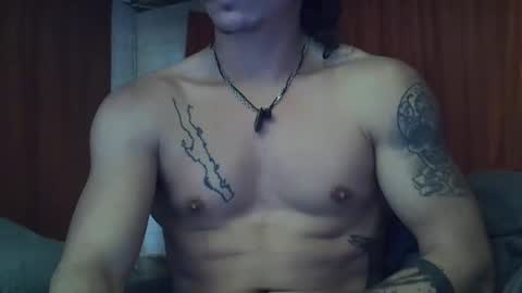 Snapshot of maxbaluba83 chatting on 12-07-24, 08:55 PirataDter online show from 12-07-24, 08:55