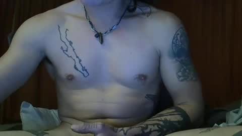 Snapshot of maxbaluba83 chatting on 12-15-24, 05:10 PirataDter online show from 12-15-24, 05:10