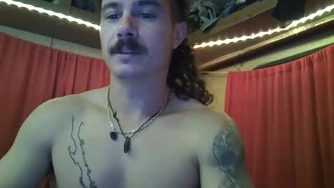Snapshot of maxbaluba83 chatting on 12-18-24, 06:03 PirataDter online show from 12-18-24, 06:03