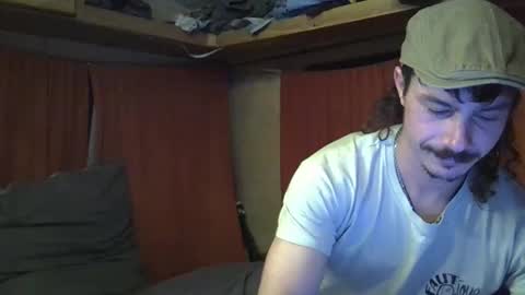 Snapshot of maxbaluba83 chatting on 01-18-25, 06:53 PirataDter online show from 01-18-25, 06:53