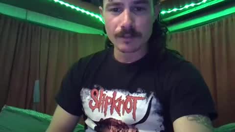 Snapshot of maxbaluba83 chatting on 02-15-25, 06:33 PirataDter online show from 02-15-25, 06:33