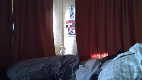 Snapshot of maxbaluba83 chatting on 02-23-25, 12:27 PirataDter online show from 02-23-25, 12:27