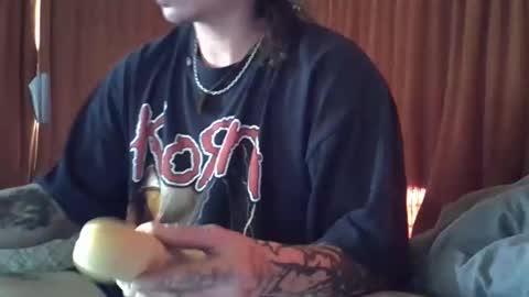 Snapshot of maxbaluba83 chatting on 03-08-25, 12:41 PirataDter online show from 03-08-25, 12:41