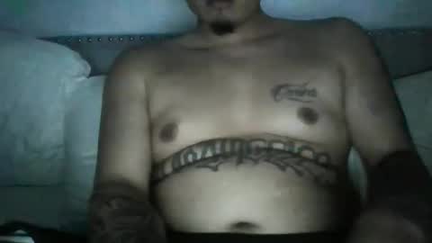 Snapshot of maxbee1323 chatting on 04-12-26, 05:07 maxbee1323 online show from 04-12-26, 05:07