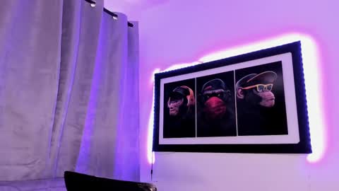 Maxcarther online show from 02-16-25, 09:48