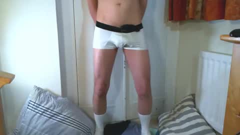 Max Davies online show from 04-23-26, 10:25