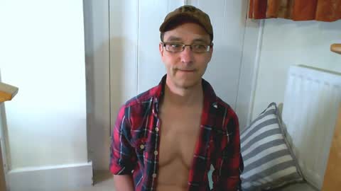 Snapshot of maxdavies chatting on 05-09-26, 05:51 Max Davies online show from 05-09-26, 05:51