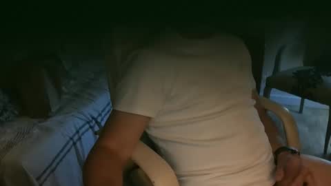 Snapshot of maxdebrouzouf chatting on 09-29-25, 03:17 maxdebrouzouf online show from 09-29-25, 03:17