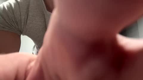 maxednat online show from 04-28-26, 01:26