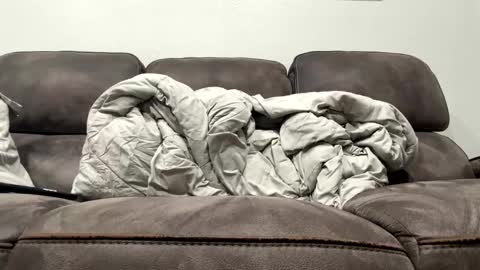 maxednat online show from 04-29-26, 04:05