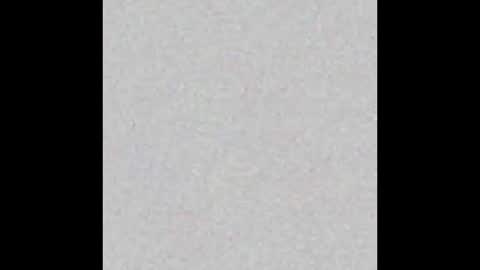 Maxel F online show from 01-07-26, 12:29