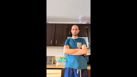 Snapshot of maxenceb1984 chatting on 03-04-26, 06:25 maxenceb1984 online show from 03-04-26, 06:25