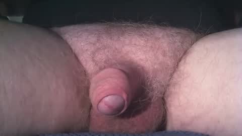 Snapshot of maxfax66 chatting on 11-08-25, 02:39 McDickens online show from 11-08-25, 02:39