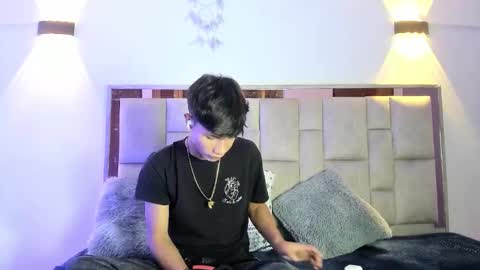 maxfont online show from 10-02-25, 07:43