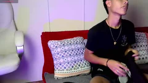 maxfont online show from 10-14-25, 07:14